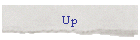 Up
